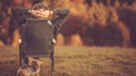 6 Secrets to Prepare for a Happier Retirement