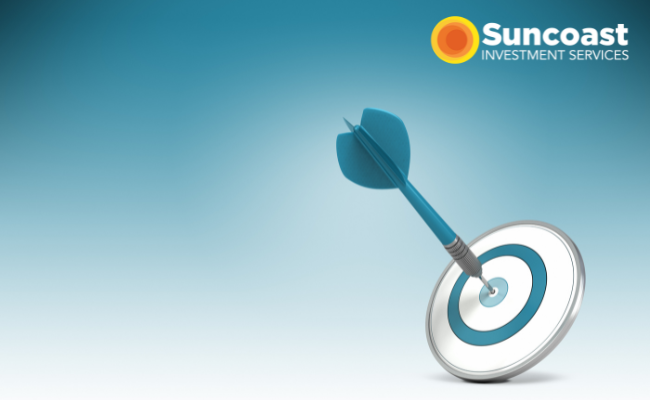 Are You Sticking To Your 2025 Financial Goals?
