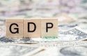 What Will Q4 GDP Say About the Economy?