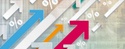 We Can Expect Eleven Rate Hikes Through 2024
