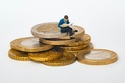 What are Bonds and Why Do You Need One?