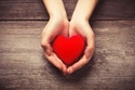 Don't Forget Those in Need After the Holidays
