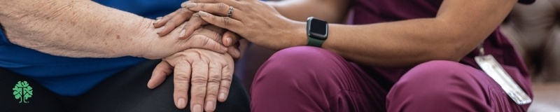 5 Pitfalls to Avoid as You Approach Medicare Age