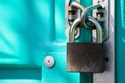 ‘Top 10 List’ of SECURE 2.0 Changes You Should Know