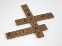 How to Retire in 10-15 Years: 3 Tips