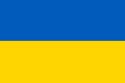 Ukraine What's Next?