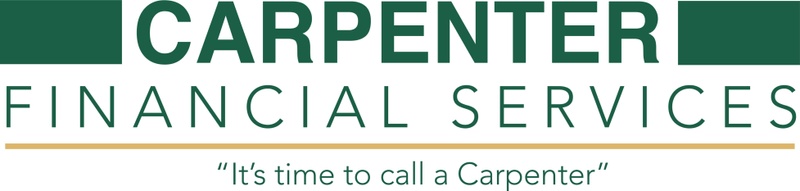 Amplify Your Wealth: How You Can Benefit From a Tax-Intelligent Financial Professional