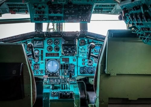 Complicated vs. Complex Systems: Why the Difference Matters