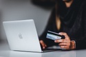 How Credit Score is Established & Used for Young Adults