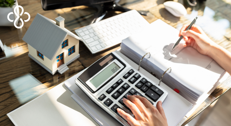 Understanding the Impending Changes to Estate Tax