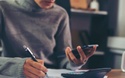 What Is My Tax Bracket for the 2022 Tax Year?