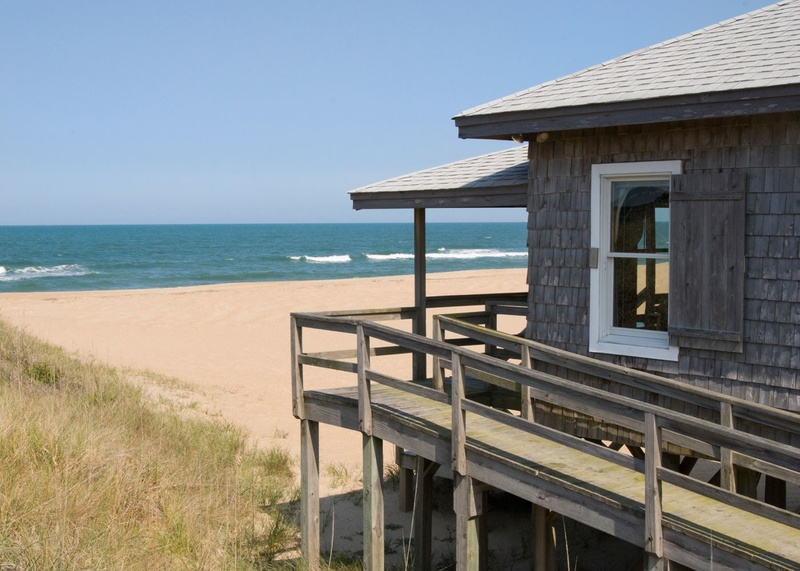 Wintering 101: Your Guide to Seasonal Living