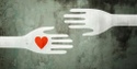 Could a Donor-Advised Fund Save You Money on Taxes?