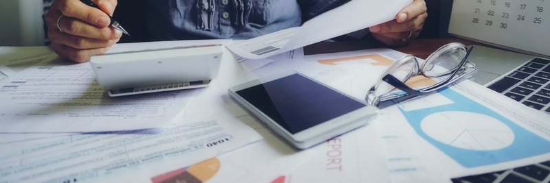 Reduce Your Tax Liability Today