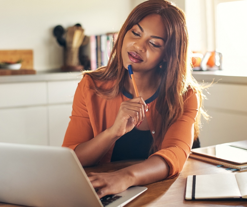 Turning Fortune into Financial Freedom: A Beneficiary’s Guide to Handling an Inheritance