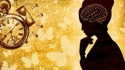 The Money and Mental Health Link