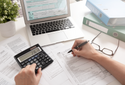 New Tax Changes from the IRS for 2022 Filers