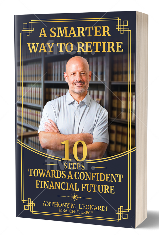 Analyzing Your Current Investment Portfolio: Step 8 of Retirement Planning