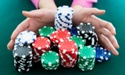 If You’re Not All In, You’re Not in at All: Part 1
