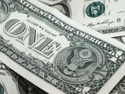 5 Benefits of Dollar Cost Averaging