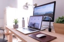 How to Make Yourself Less Vulnerable to Data Breaches
