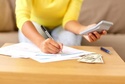 How to Tweak Your Financial Routine Using Habit Stacking