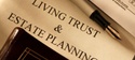 A Comprehensive Guide to Estate Planning: Ensuring a Secure Future for Your Loved Ones