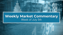 Constructive, Not Complacent: Lowering S&P 500 Target