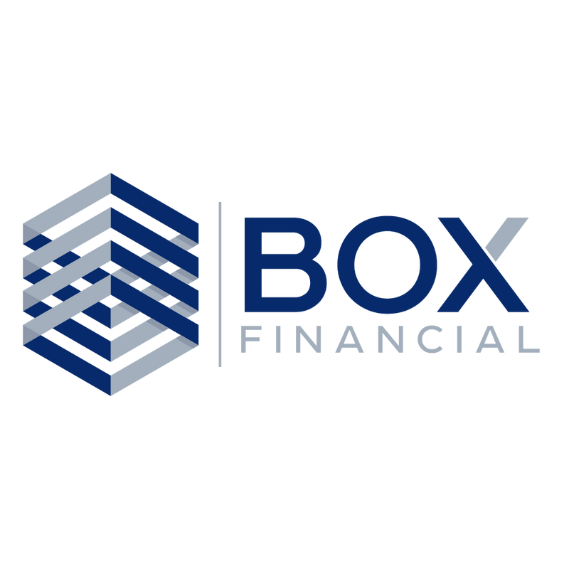 Out of the Box On Demand Q1 2024