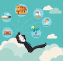 What are You Working, Saving and Investing For?