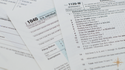 What to Do If (When) Your Taxes Start Going Up