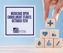 Everything You Need to Know About Medicare Savings Programs