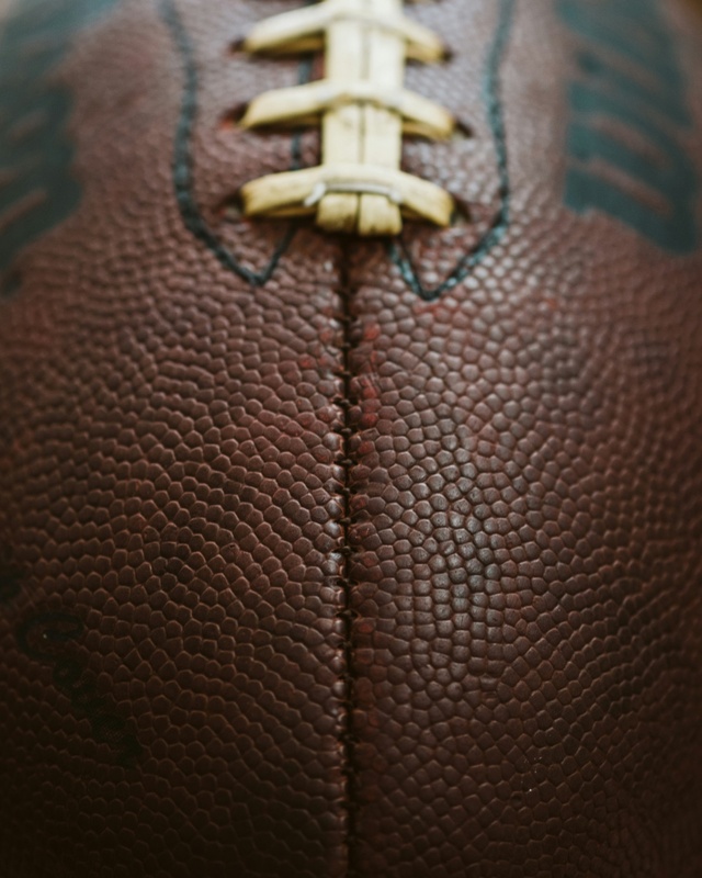 Super Bowl LIX: The Big Game is Big Money