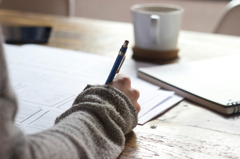 TALK ABOUT IT TUESDAY- WHAT HOLISTIC PLANNING REALLY MEANS (Video)