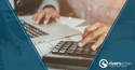 High-Net-Worth Retirement Planning