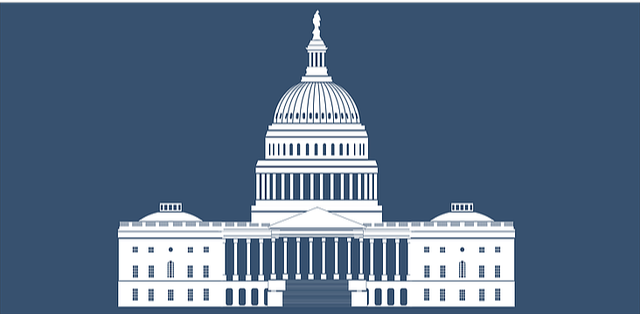 On the Mark: Unpacking One Big Beautiful Bill Act