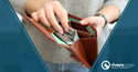 7 Simple Ways to Control Your Spending