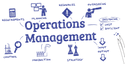 Management of Life Insurance Operations
