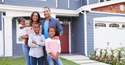 The Importance of Financial Wellness