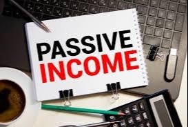 What No One Tells You about Passive Income: Debunking Passive Income Myths