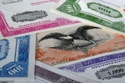Two Less-Taxing Ways to Manage Distributions of Company Stock