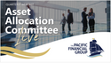 Asset Allocation Committee: Q4 Recap