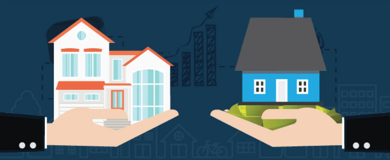 🏡 Real Estate & 1031 Exchanges: What You Need to Know Before Buying or Selling This Summer