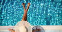 Tips to Shape Up Your Fiscal Fitness this Summer