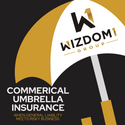 Commercial Umbrella Insurance: When General Liability Meets Risky Business
