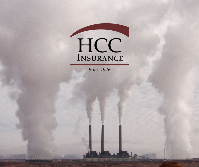Pollution Liability Insurance: Why Today’s Businesses Can’t Afford to Go Without It
