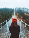 Retire With Purpose to Get Your Best Life