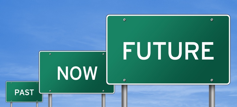 July Events at Envision Wealth Planning