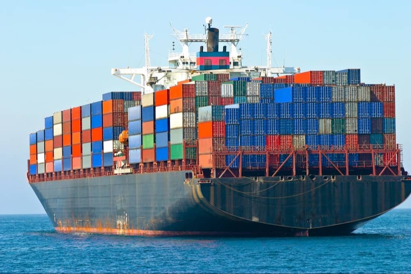 Supreme Court Rules Against President Trump’s IEEPA Tariffs
