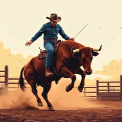 Riding Out the Bull Market